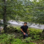 تصویر کاربر با کد 653742