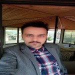 تصویر کاربر با کد 653924