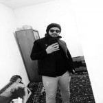تصویر کاربر با کد 655982