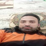 تصویر کاربر با کد 658674