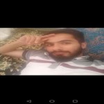 تصویر کاربر با کد 660712