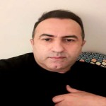 تصویر کاربر با کد 661550