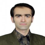 تصویر کاربر با کد 663632