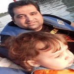 تصویر کاربر با کد 664117