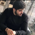 تصویر کاربر با کد 664376