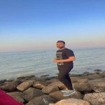 تصویر کاربر با کد 665263