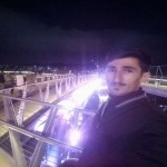 تصویر کاربر با کد 665540