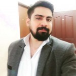 تصویر کاربر با کد 665889