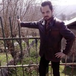 تصویر کاربر با کد 666031