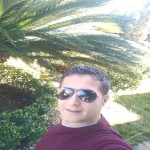 تصویر کاربر با کد 666084