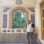 تصویر کاربر با کد 666136