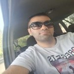 تصویر کاربر با کد 666397