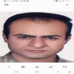 تصویر کاربر با کد 666672