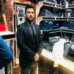 تصویر کاربر با کد 666841