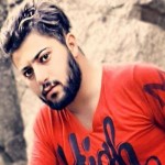 تصویر کاربر با کد 666977