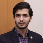 تصویر کاربر با کد 667157
