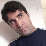 تصویر کاربر با کد 667338
