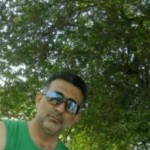 تصویر کاربر با کد 667448