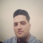 تصویر کاربر با کد 667474
