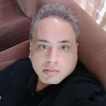 تصویر کاربر با کد 667487