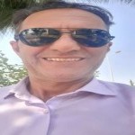 تصویر کاربر با کد 667580