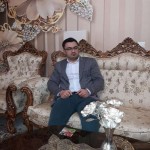تصویر کاربر با کد 667621