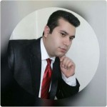 تصویر کاربر با کد 667641