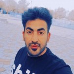 تصویر کاربر با کد 667693