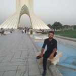 تصویر کاربر با کد 667740
