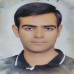 تصویر کاربر با کد 667798