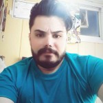 تصویر کاربر با کد 667899