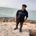 تصویر کاربر با کد 667949