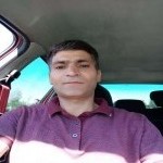 تصویر کاربر با کد 667975