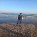 تصویر کاربر با کد 668007