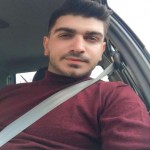 تصویر کاربر با کد 668030
