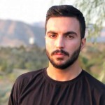 تصویر کاربر با کد 668067