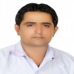 تصویر کاربر با کد 668076