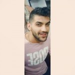 تصویر کاربر با کد 668083