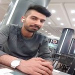 تصویر کاربر با کد 668244