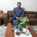 تصویر کاربر با کد 668332