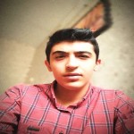 تصویر کاربر با کد 668348