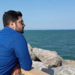 تصویر کاربر با کد 668393