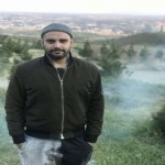 تصویر کاربر با کد 668420