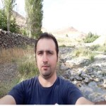 تصویر کاربر با کد 87105