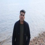 تصویر کاربر با کد 93800