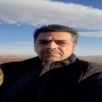 تصویر کاربر با کد 148694