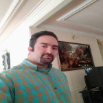 تصویر کاربر با کد 231491
