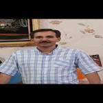 تصویر کاربر با کد 253936