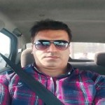 تصویر کاربر با کد 261631