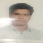 تصویر کاربر با کد 298246